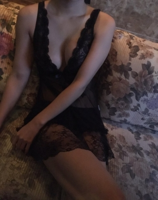 20200212 2번 후기.png
