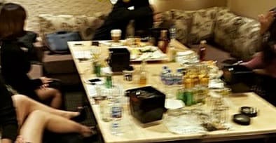 20201121 1번 후기.jpg