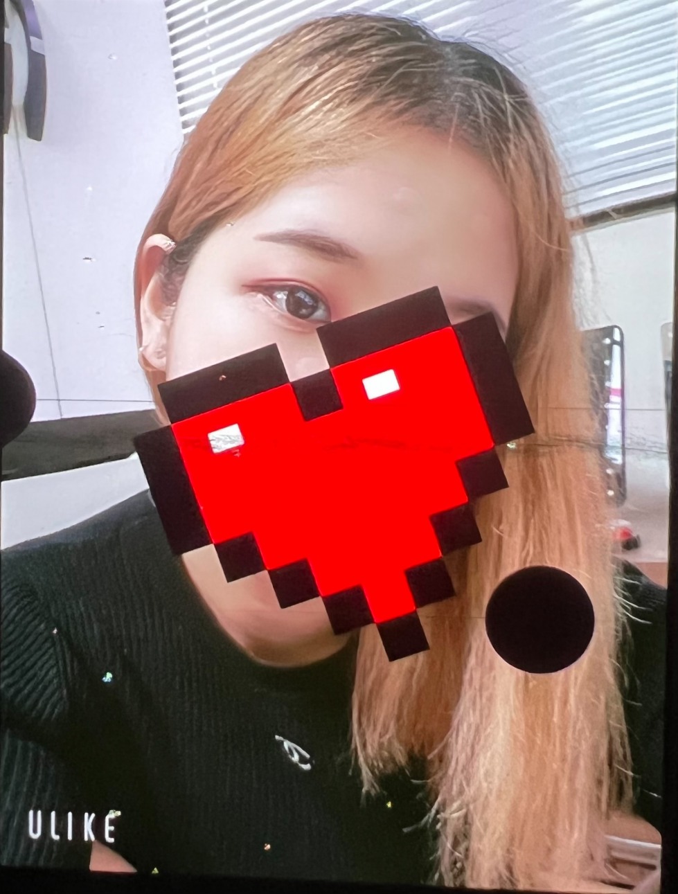 abe57490b9fa8b1c0ed4.jpg