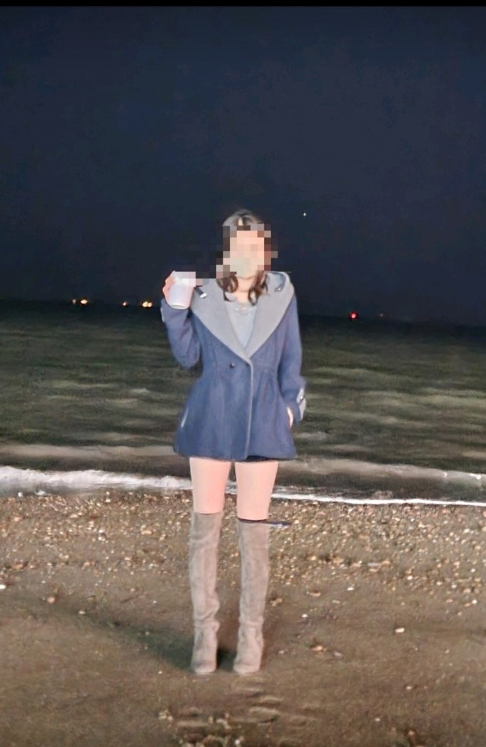 프사2.jpg