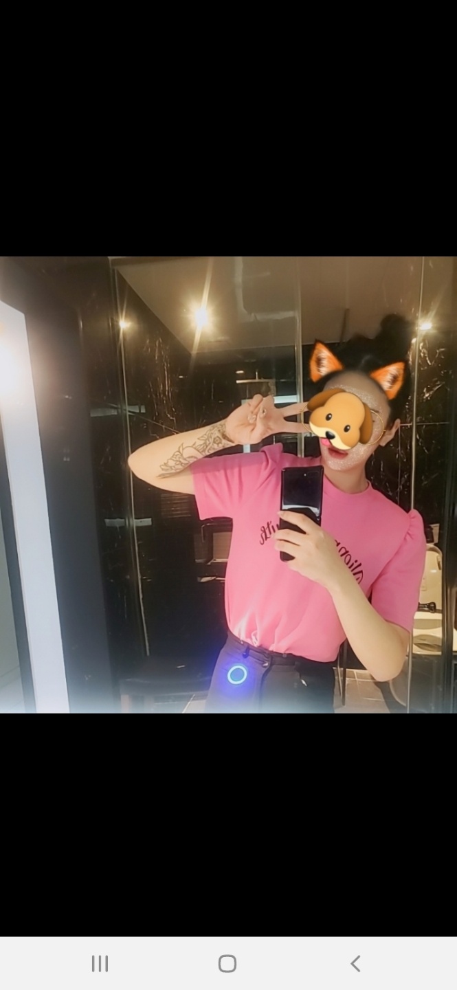 KakaoTalk_20220808_183617783_08.jpg