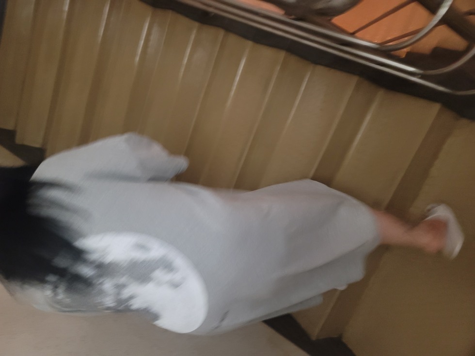 20220803_232822.jpg