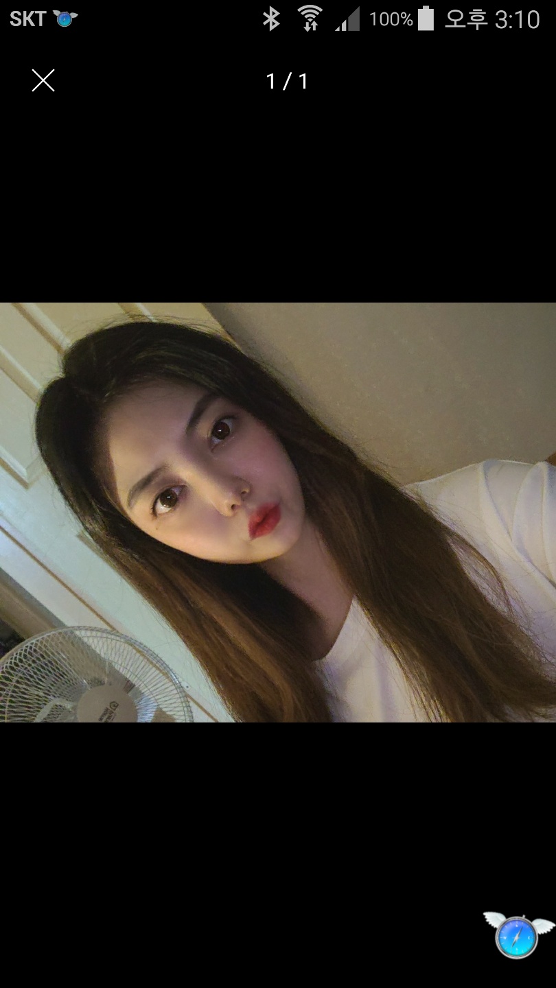 KakaoTalk_20220806_193828081_18.jpg