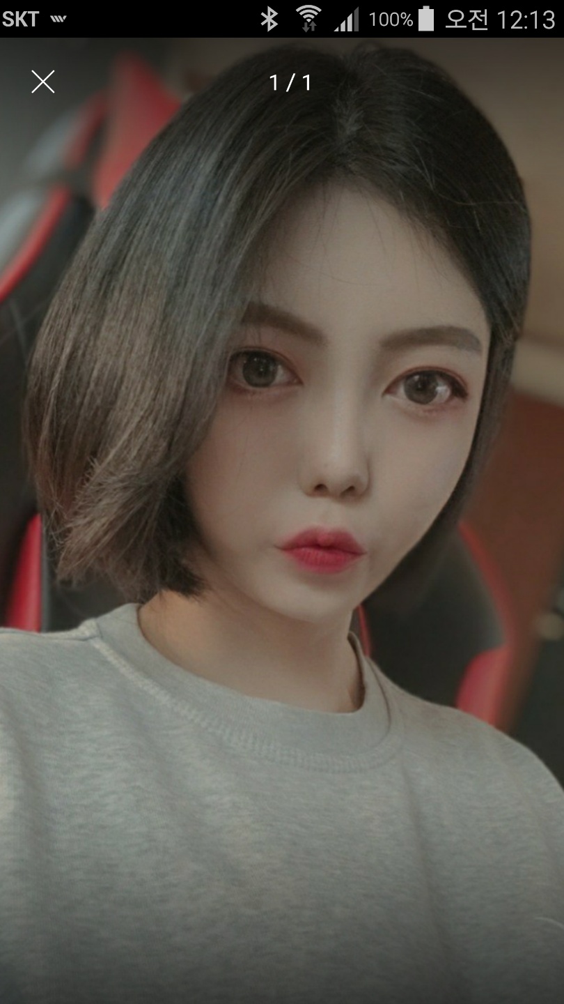 KakaoTalk_20220806_193828081_15.jpg