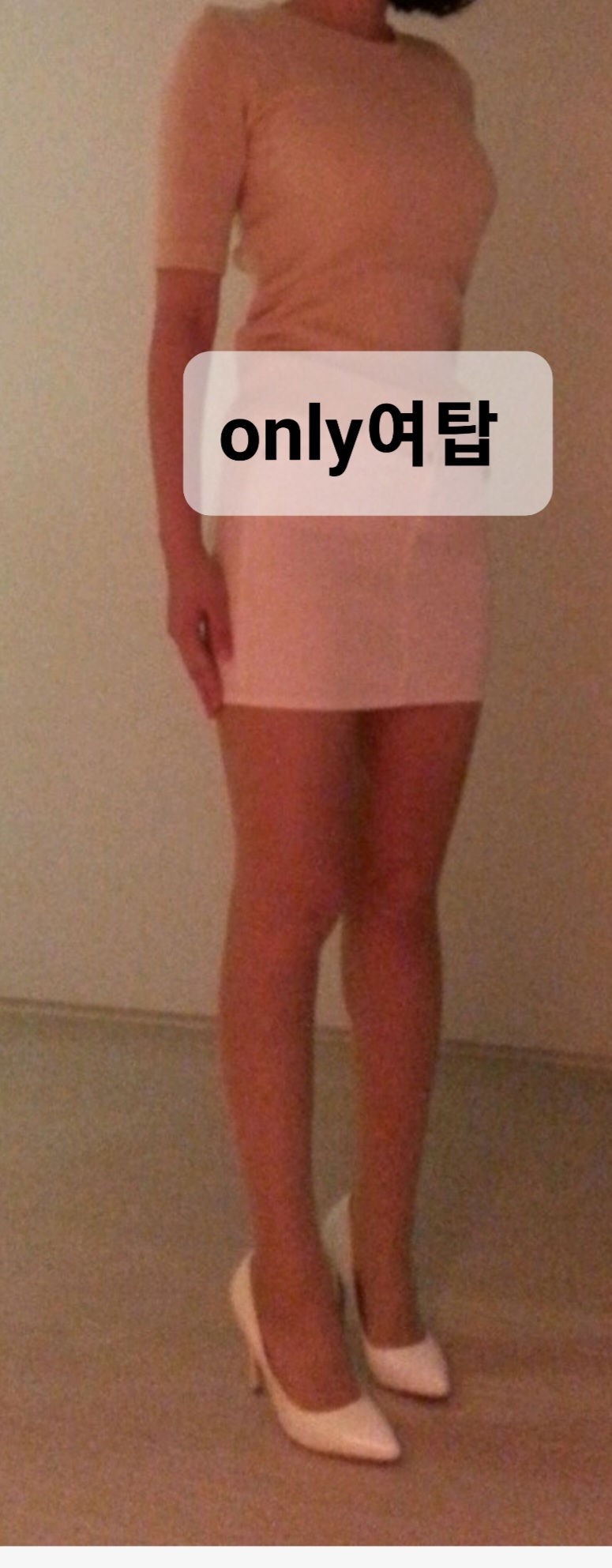 Screenshot_20220504-131350.jpg