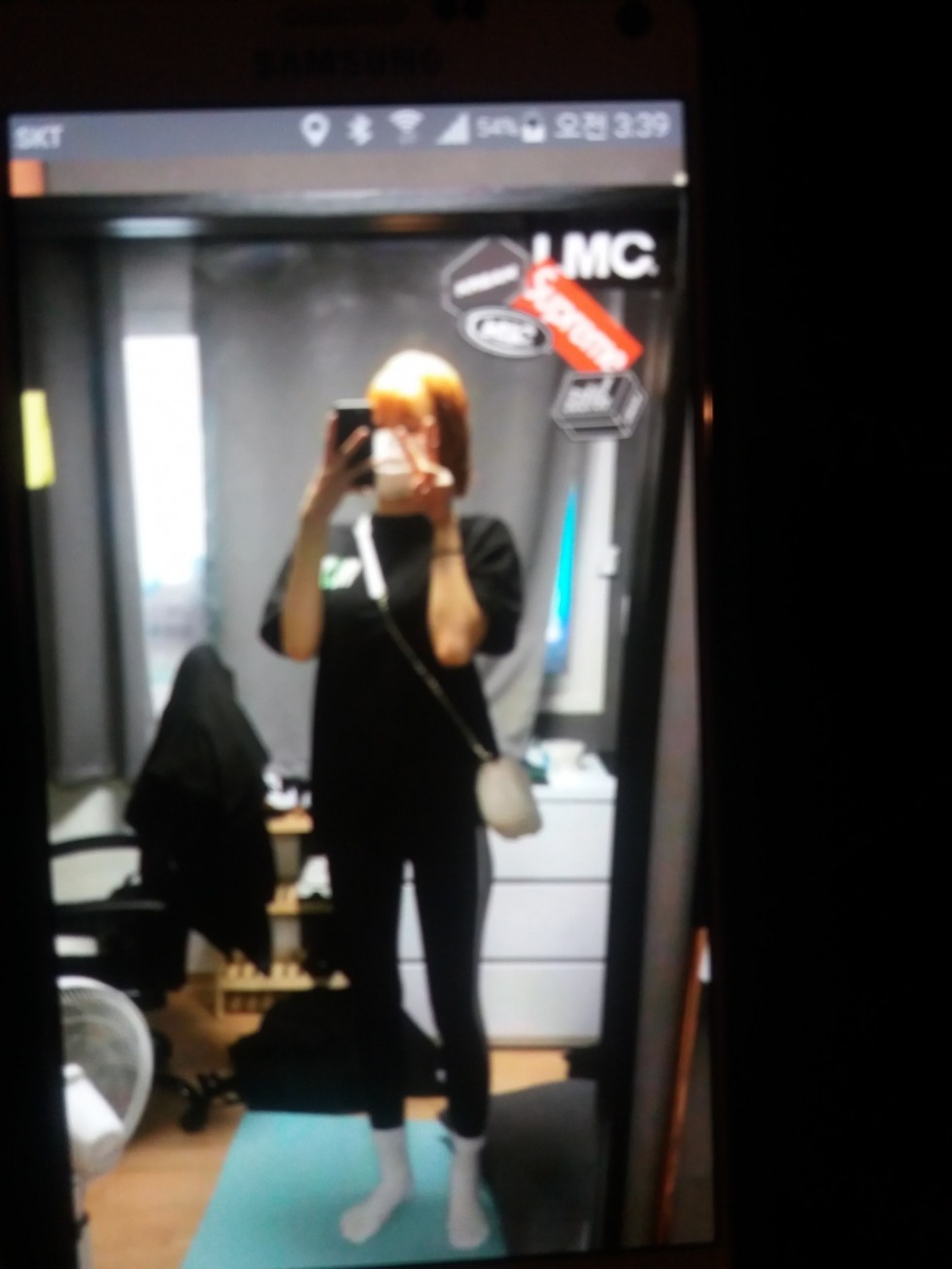 KakaoTalk_20220806_190825898_03.jpg
