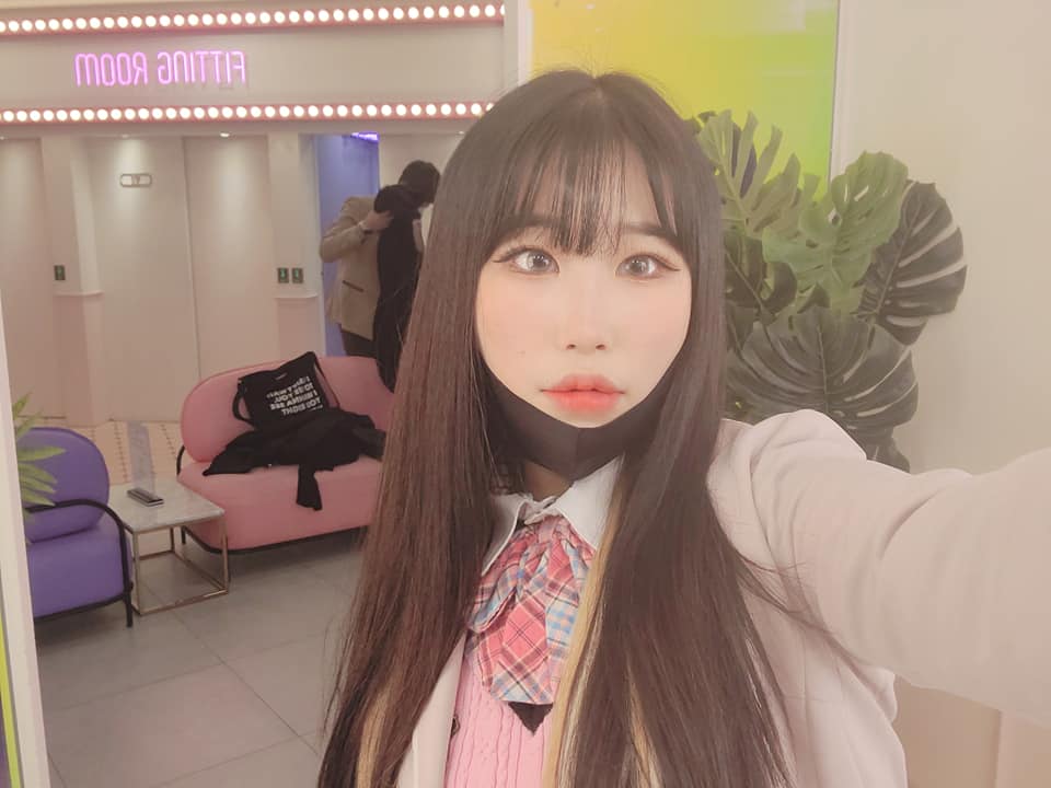 황1.jpg