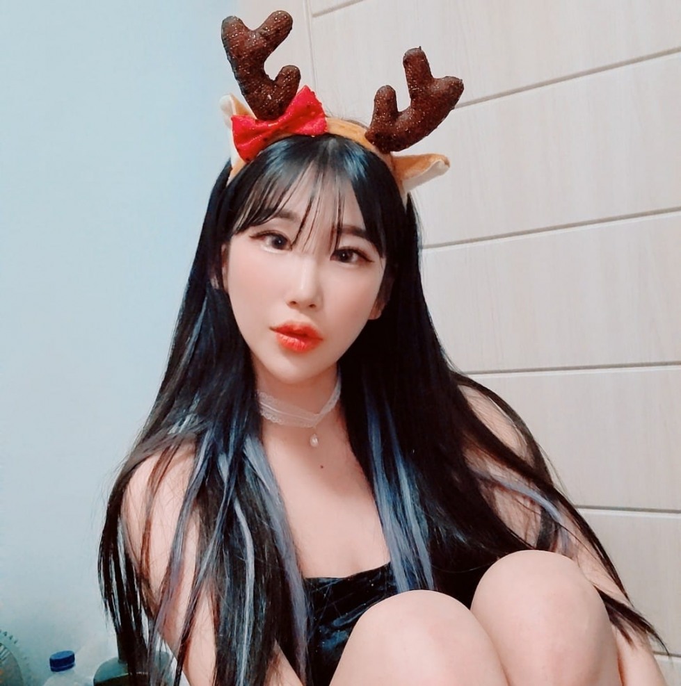 황.jpg