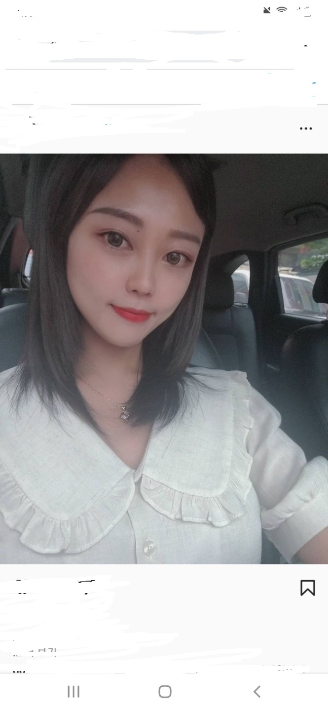 KakaoTalk_20220806_193828081_01.jpg