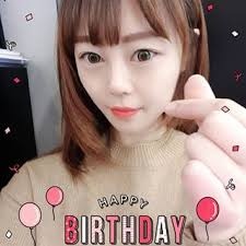 KakaoTalk_20220806_193828081_20.jpg