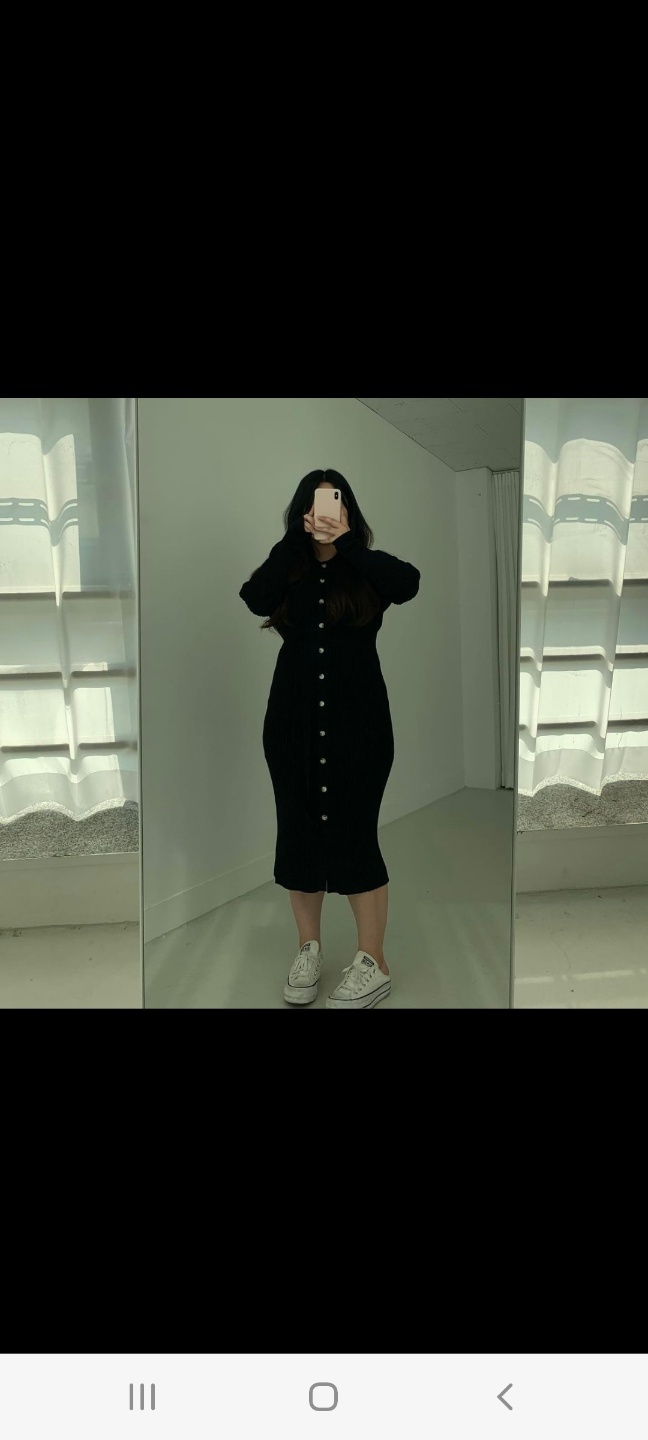 KakaoTalk_20221020_123202145.jpg