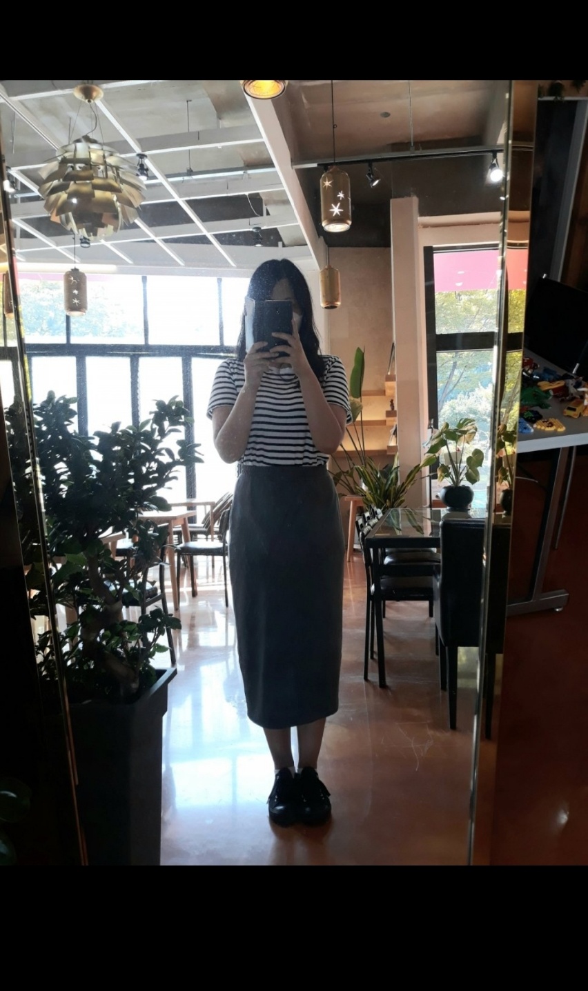 KakaoTalk_20220430_120817446.jpg