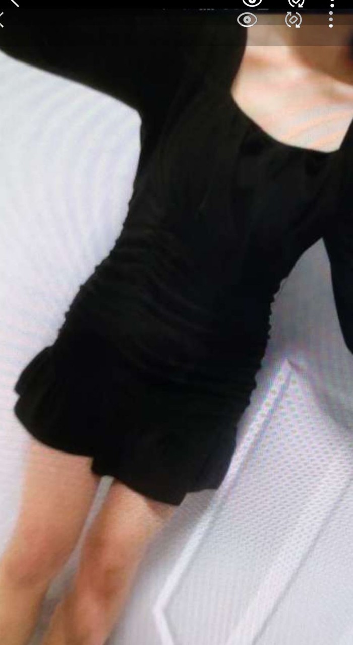 KakaoTalk_20220510_012741856.jpg