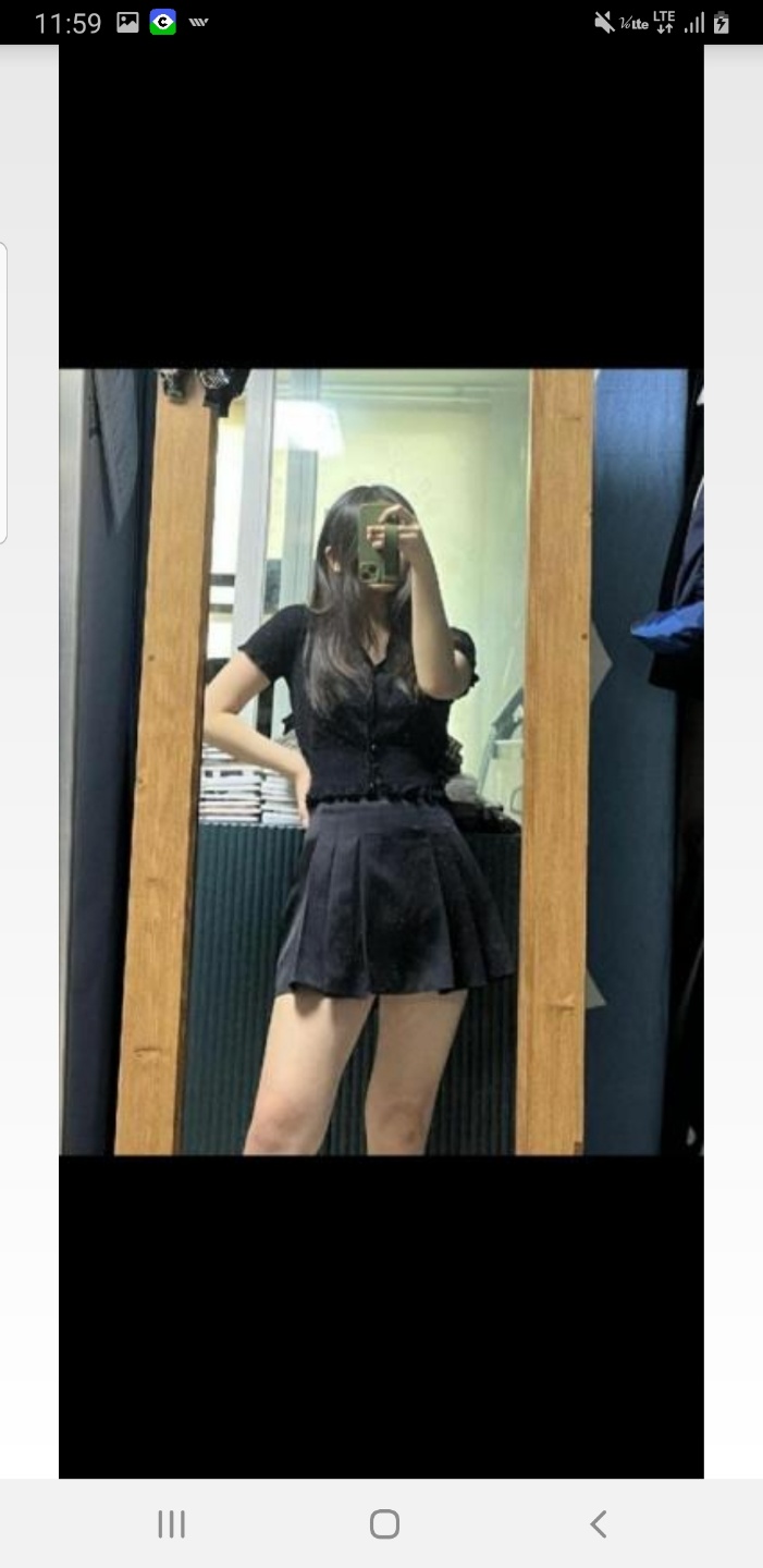 KakaoTalk_20220809_235947103.jpg