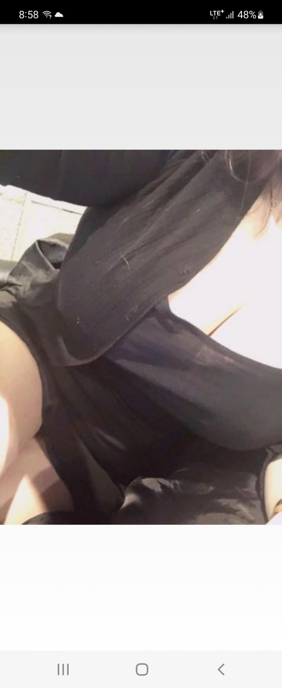 Screenshot_20220913-205823.jpg