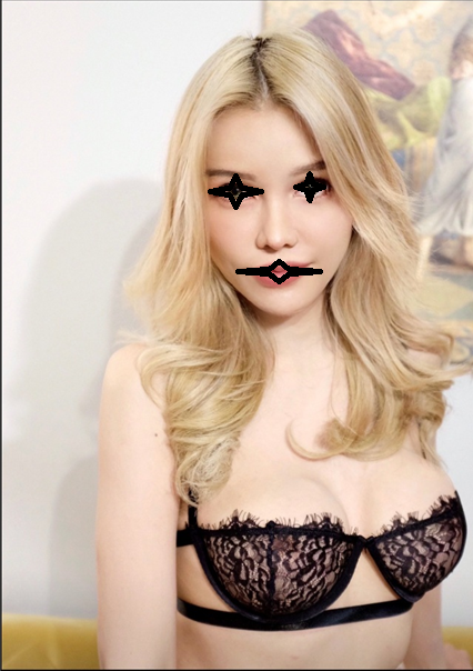 5.png