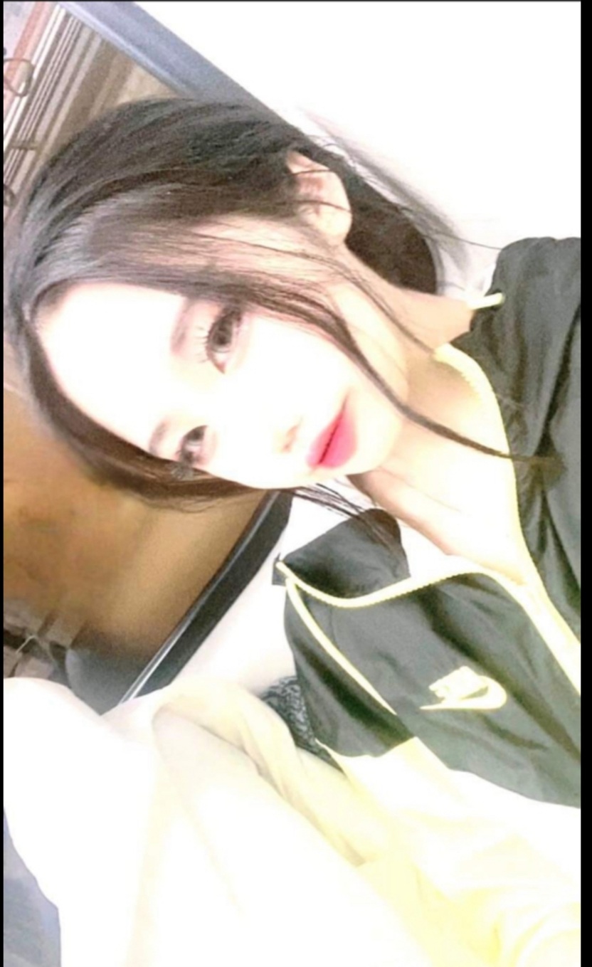 Screenshot_20220421-224801.jpg