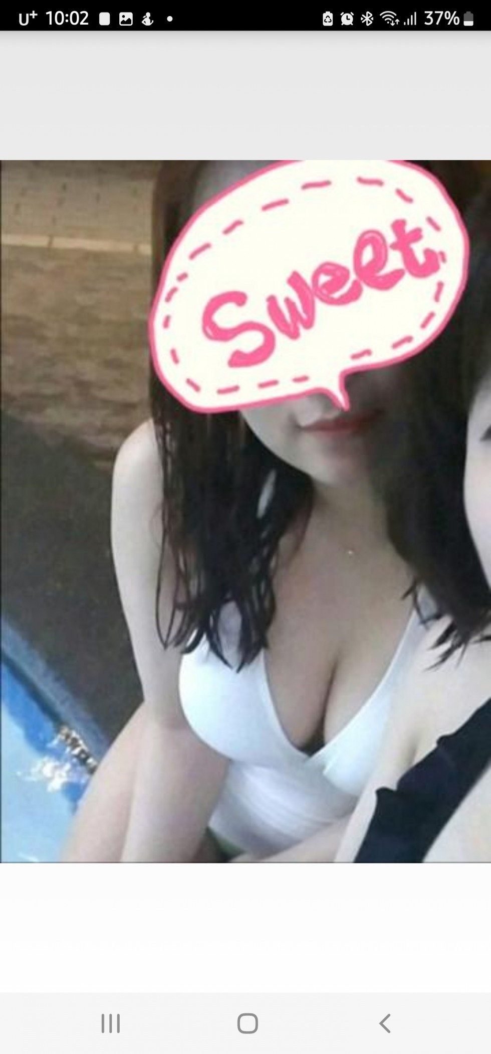 KakaoTalk_20220831_220240670.jpg
