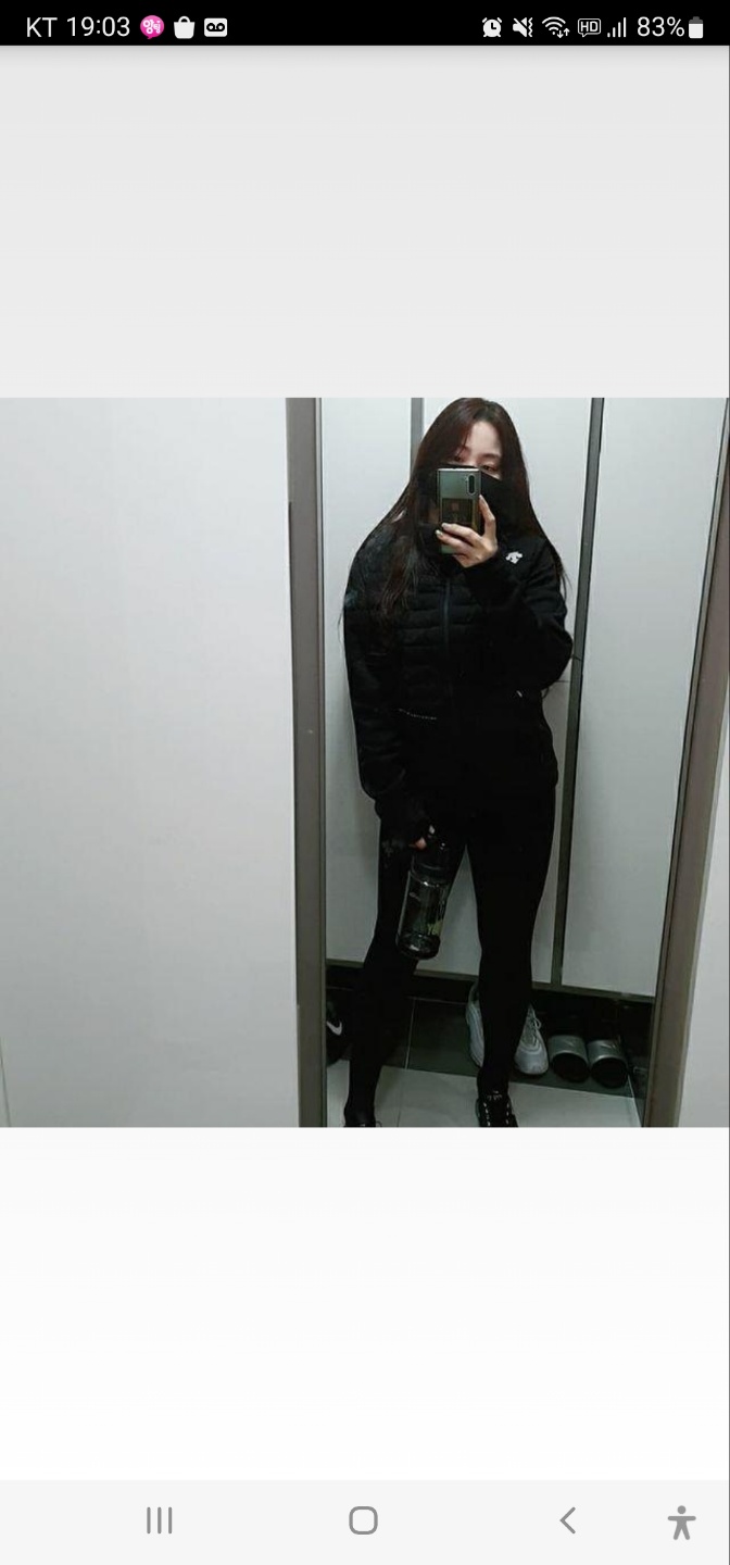 건건동3.jpg