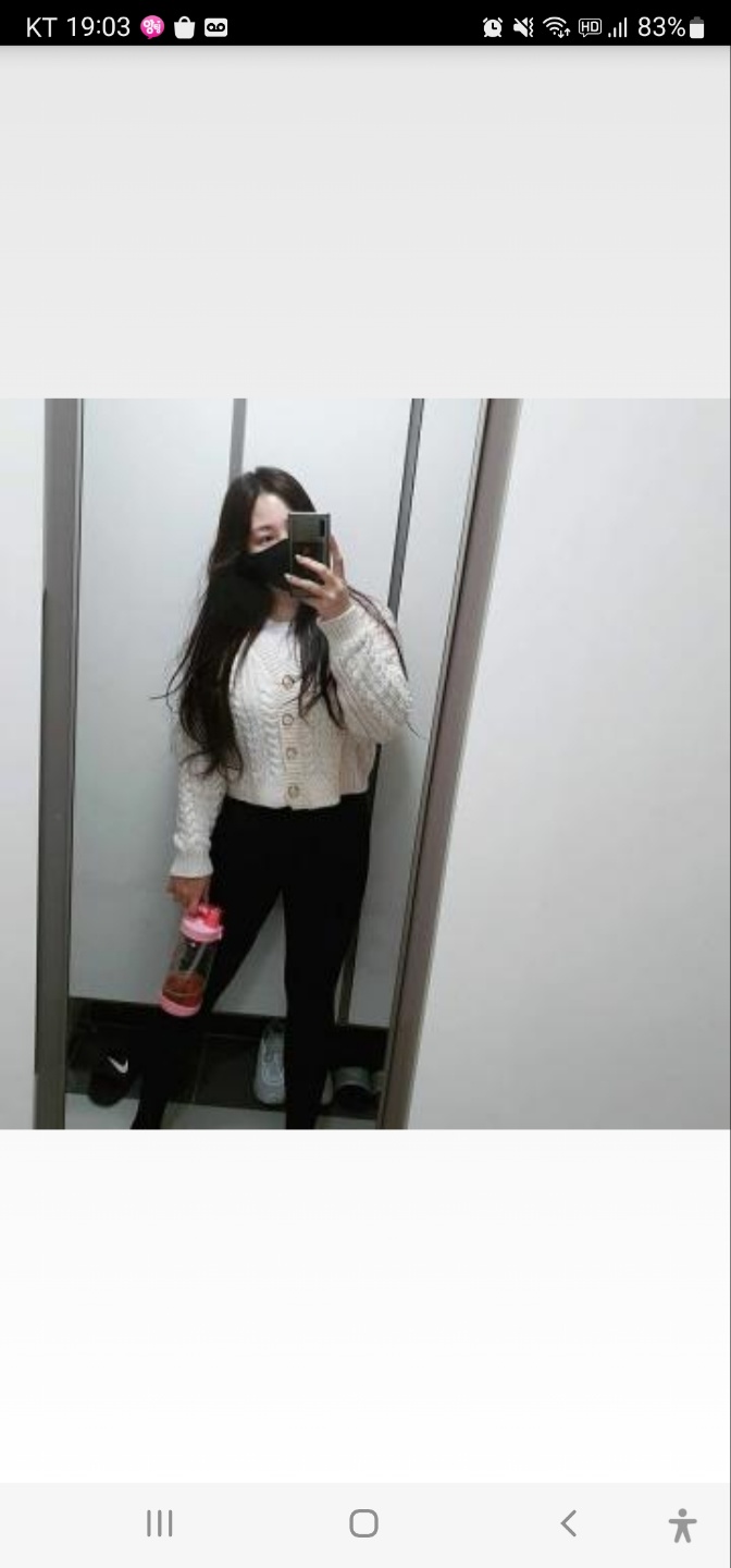 건건동2.jpg