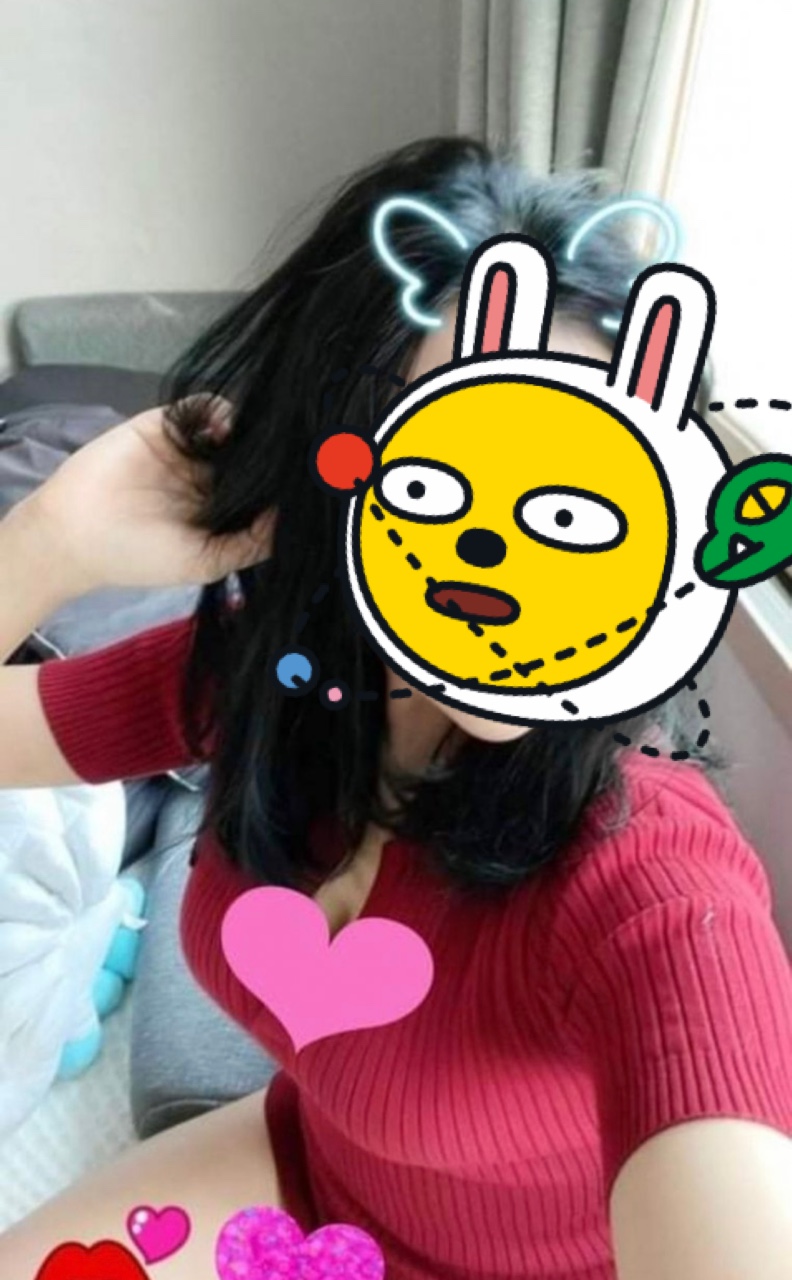 5EE388F4-0442-460E-982C-07B896486EB5.jpeg