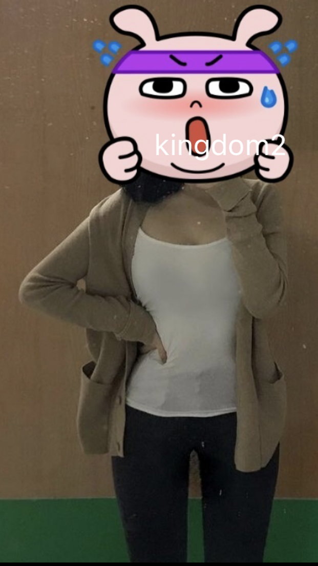IMG_20221004_122504.PNG