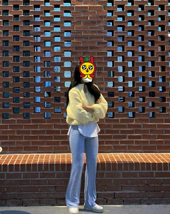 824620_20210316213225830.jpg