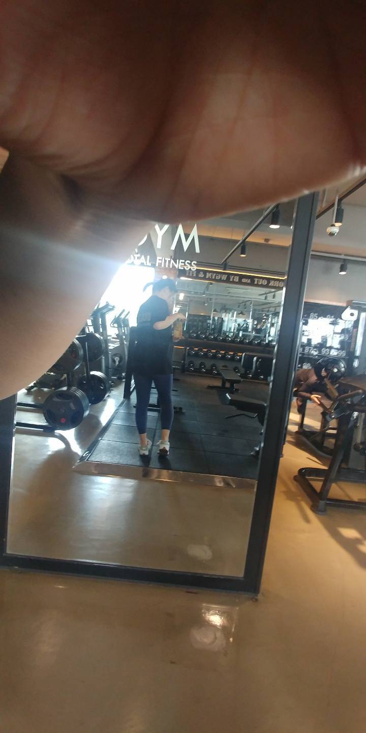 KakaoTalk_20220902_211226783.jpg