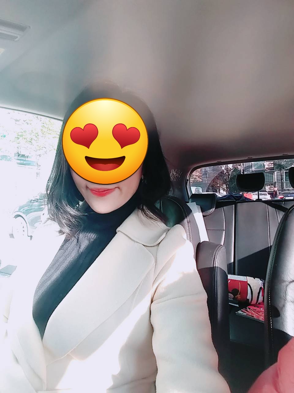 KakaoTalk_20220902_212245198.jpg
