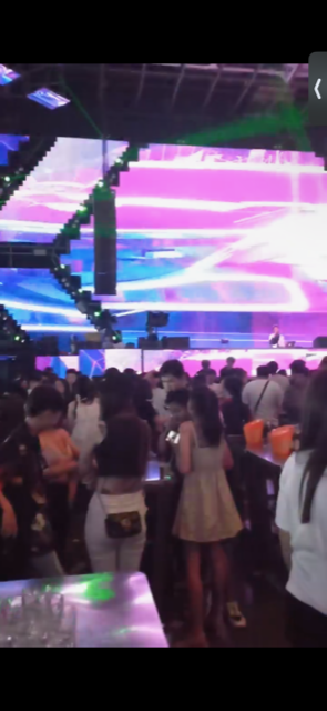 IMG_4843 (1).PNG