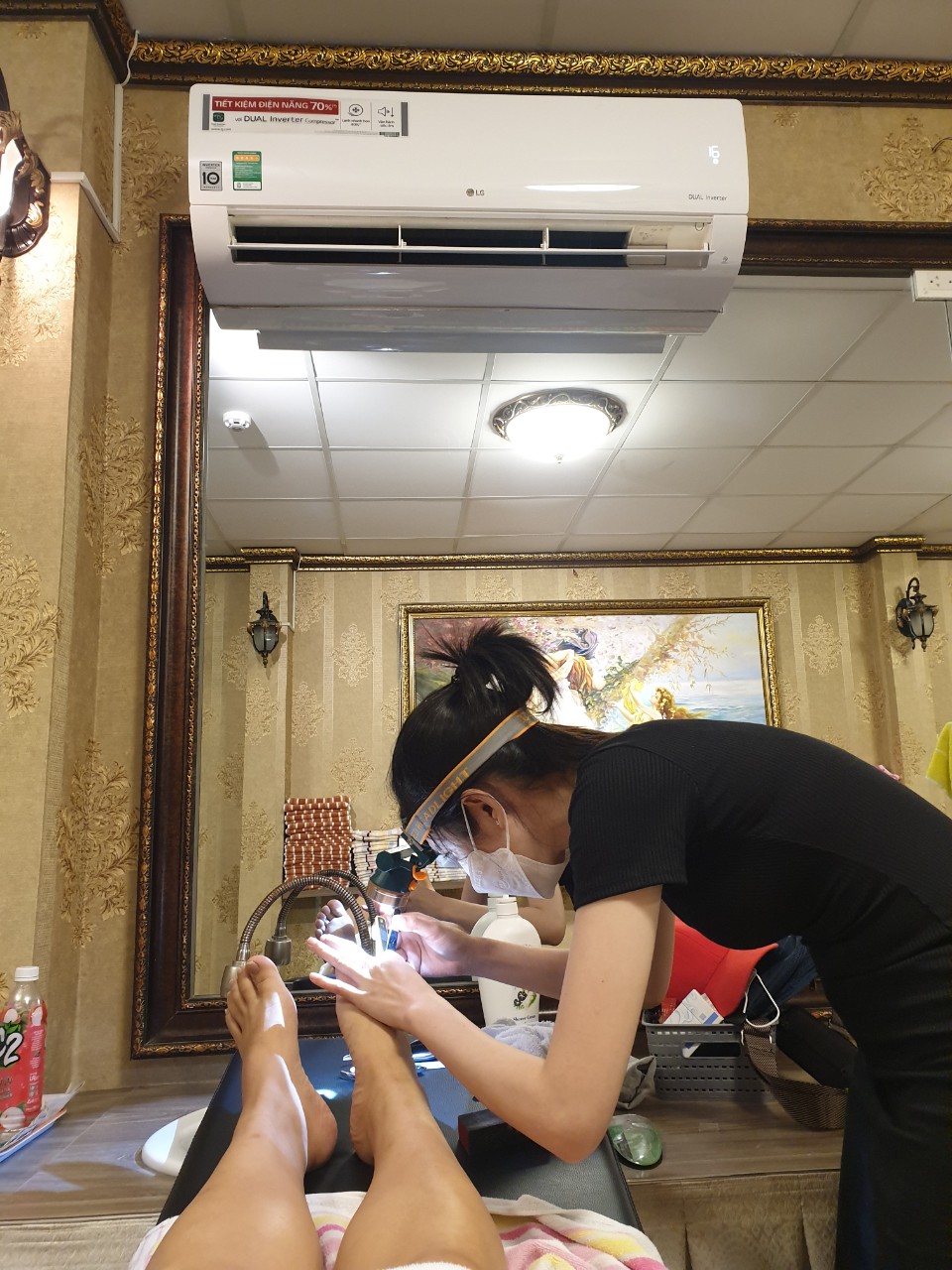 KakaoTalk_20221019_112358225_02.jpg