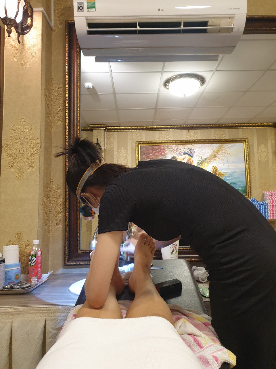 KakaoTalk_20221019_112358225.jpg