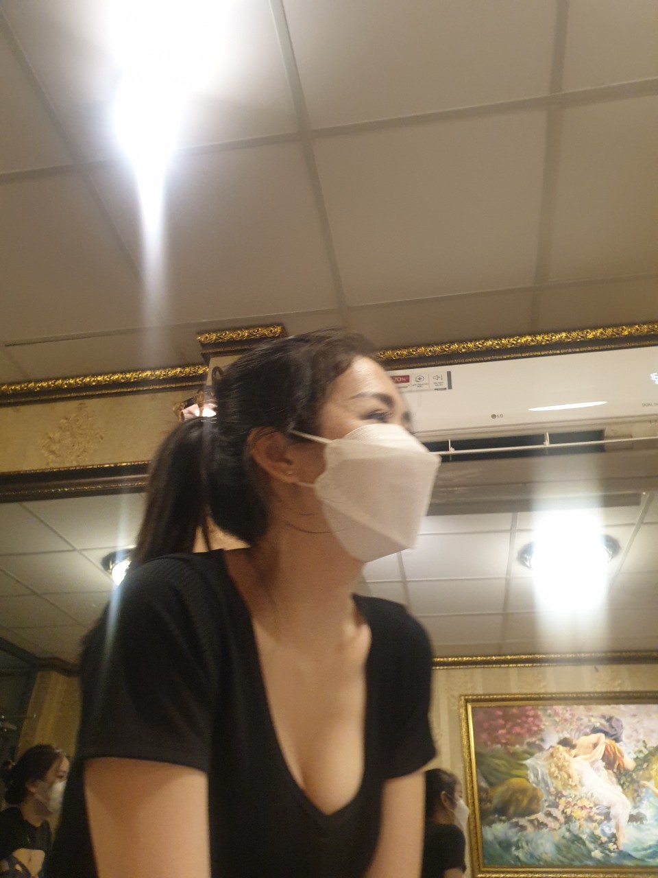 KakaoTalk_20221019_112358225_05.jpg