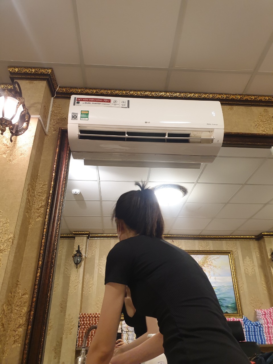 KakaoTalk_20221019_112358225_03.jpg