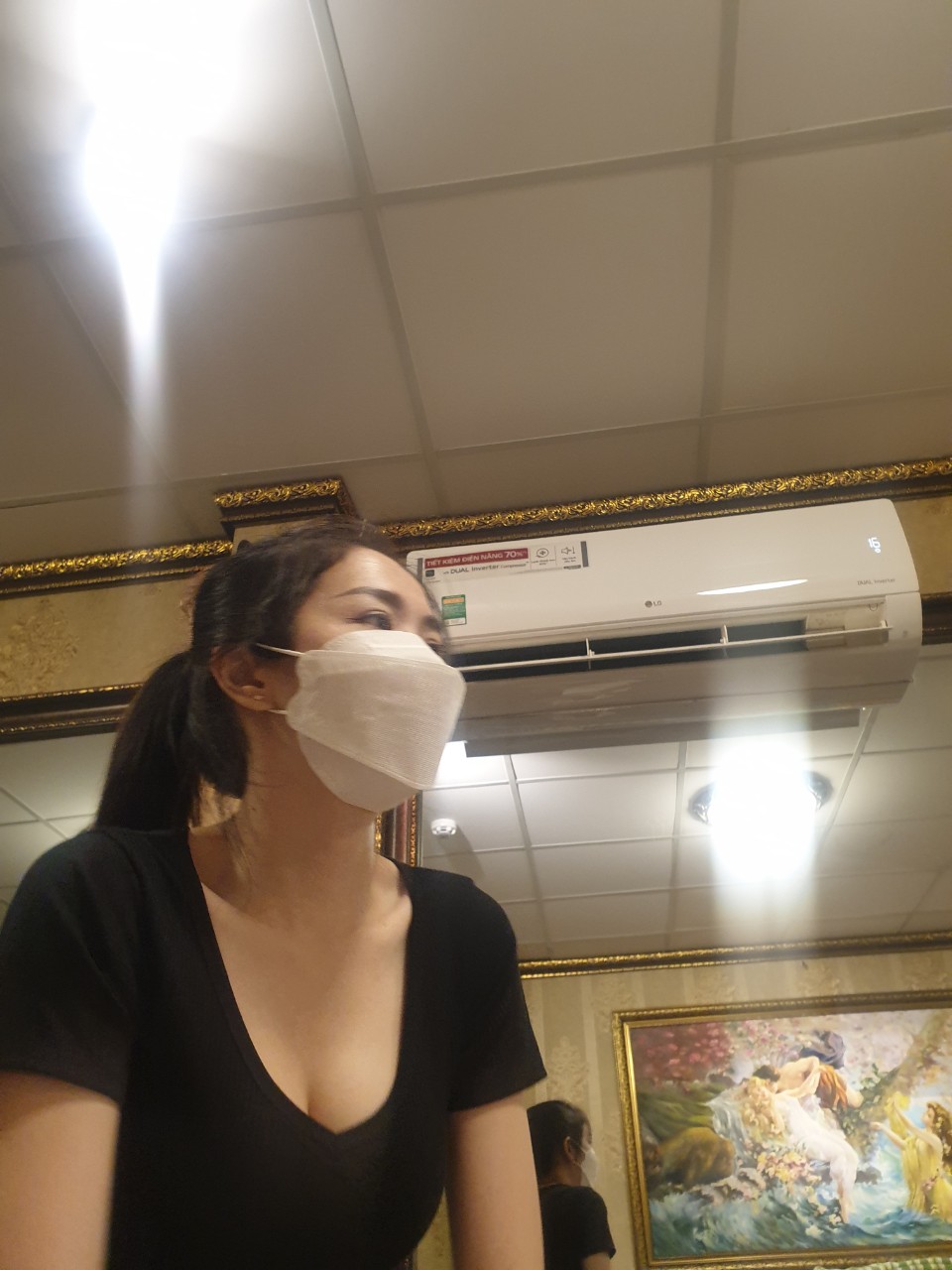 KakaoTalk_20221019_112358225_07.jpg