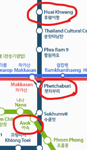 화면 캡처 2022-07-21 221803.png