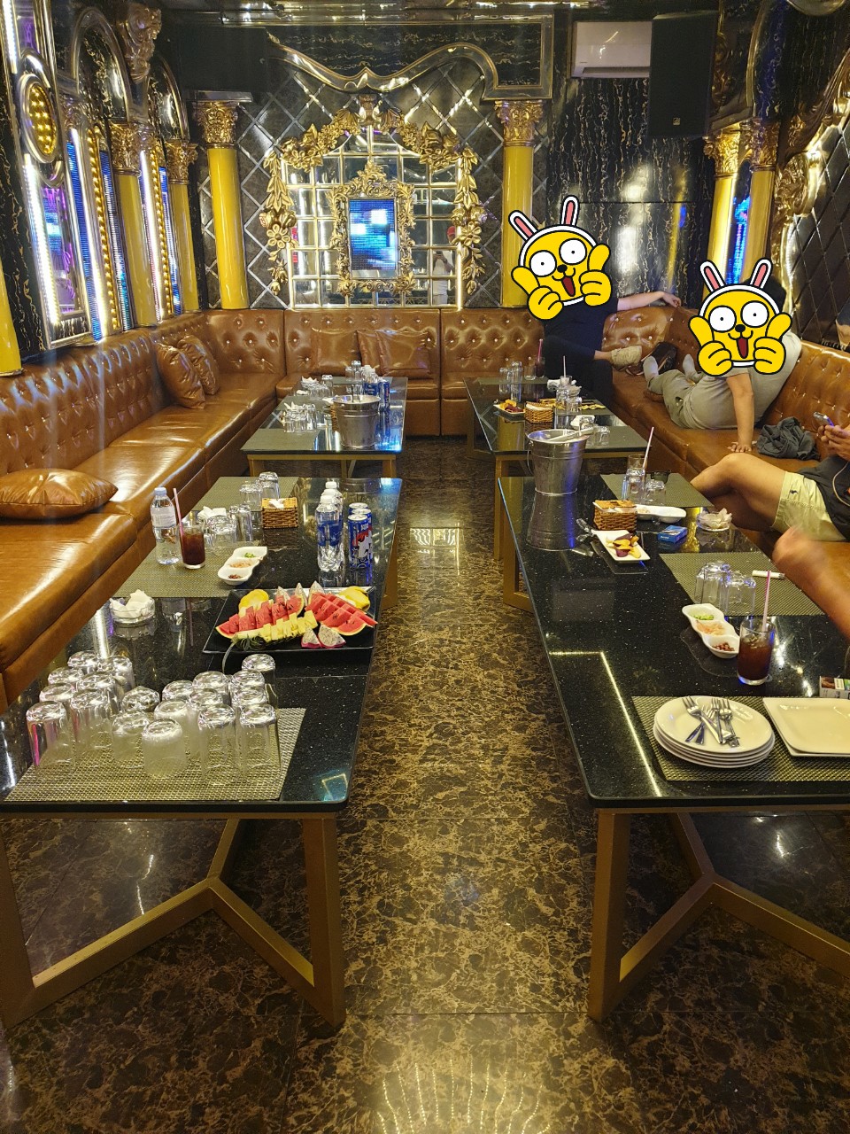 koko.jpg