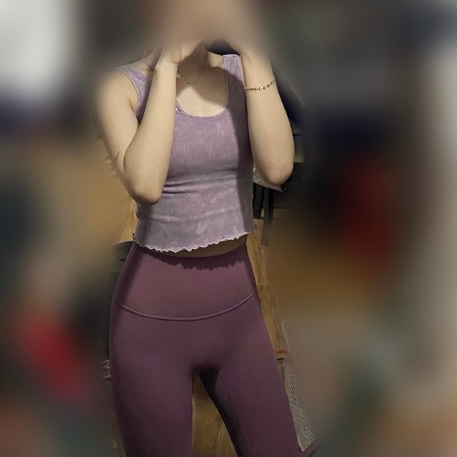 703d74218b8ba0d91f2d52ce6ad1b875.jpeg