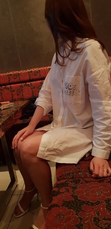 태수.jpg