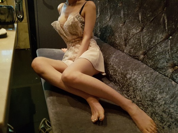 여진.jpg