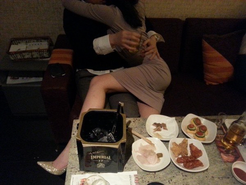 인증.jpg
