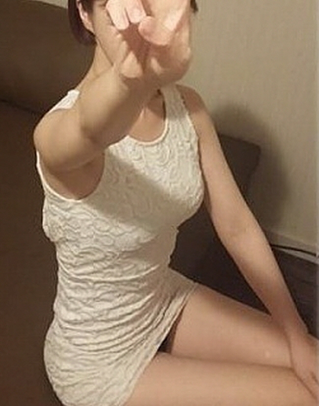 유나.jpg
