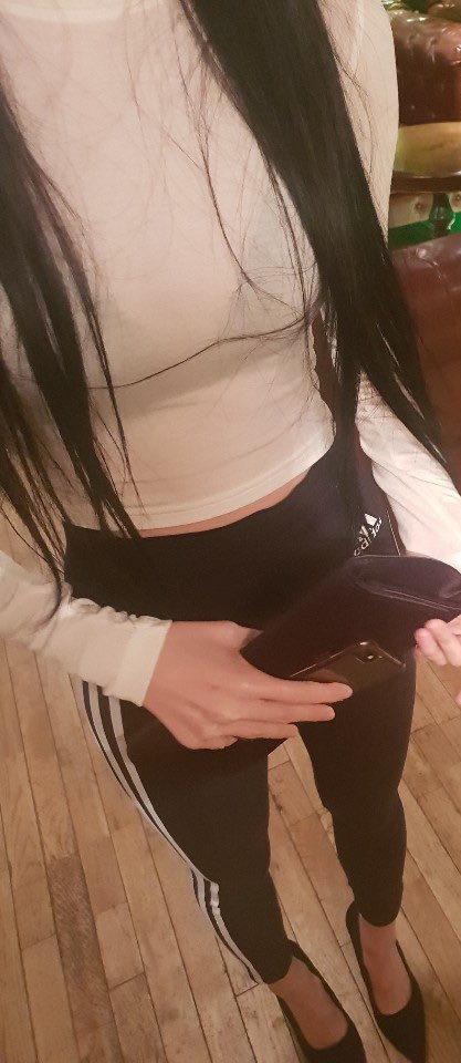4f33e9d6fce74f53cc5f559c7382d65f.jpg