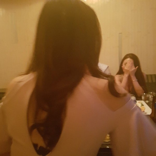 thumb-20220713040713_6141c9e8ca458a7166edd15172428e1c_9kdt_600x600.jpg