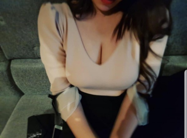 차범근.jpg