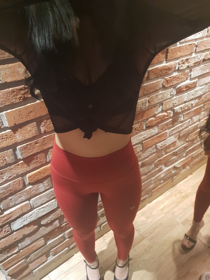 a2c1d6962a484739f7a30ac3cc3c40ae.jpg