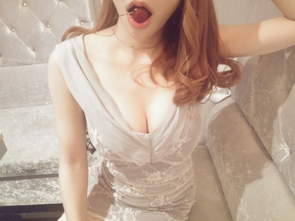 KakaoTalk_20220720_010820572_16.jpg