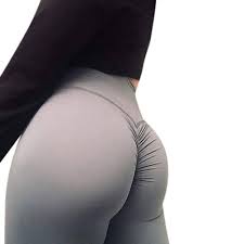 다운로드.jpg