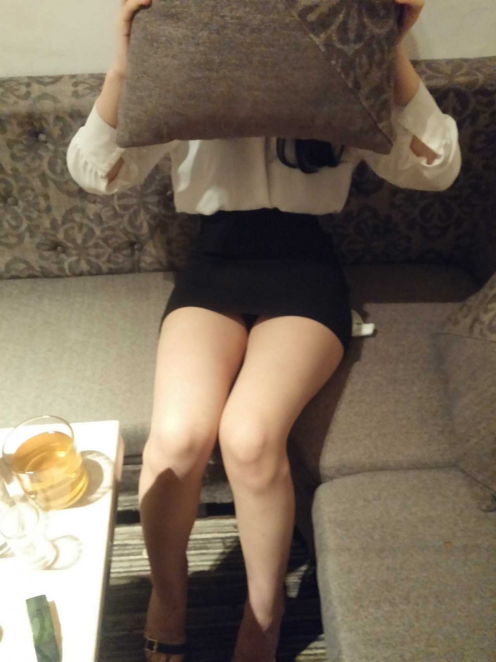고준희.jpg