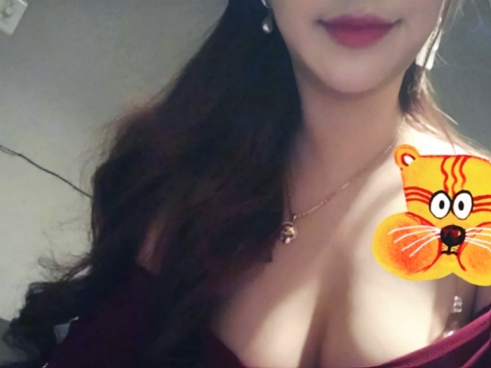 태수.jpg